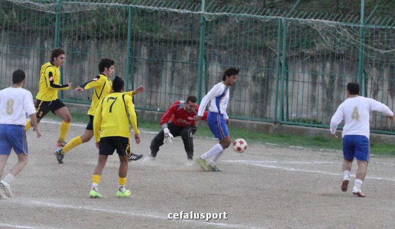 111105 virtus 142y_tn.jpg